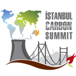 İstanbul Karbon Zirvesi 2014 Zirve Sonuç Raporu hazırlandı.