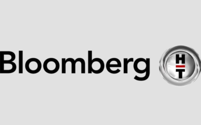BloombergHT TV, Sürdürülebilir Gelecek