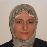 Zenci Fatma Kadın’ın Rûhu İkizdere’de