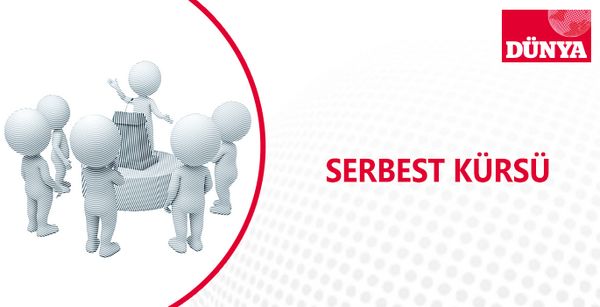 Enerji perspektifinden ‘Yeşil Mutabakat’