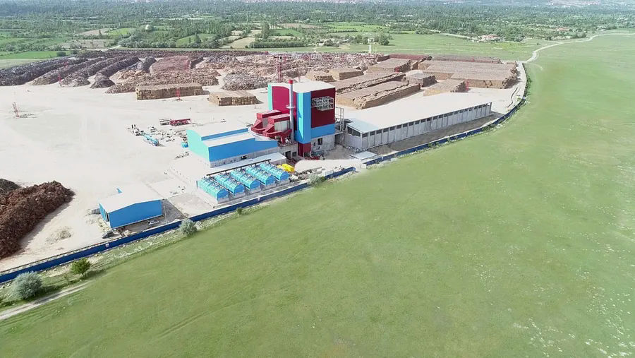 MİMSAN Grup, ‘Düşük Karbon Kahramanı’ Seçildi