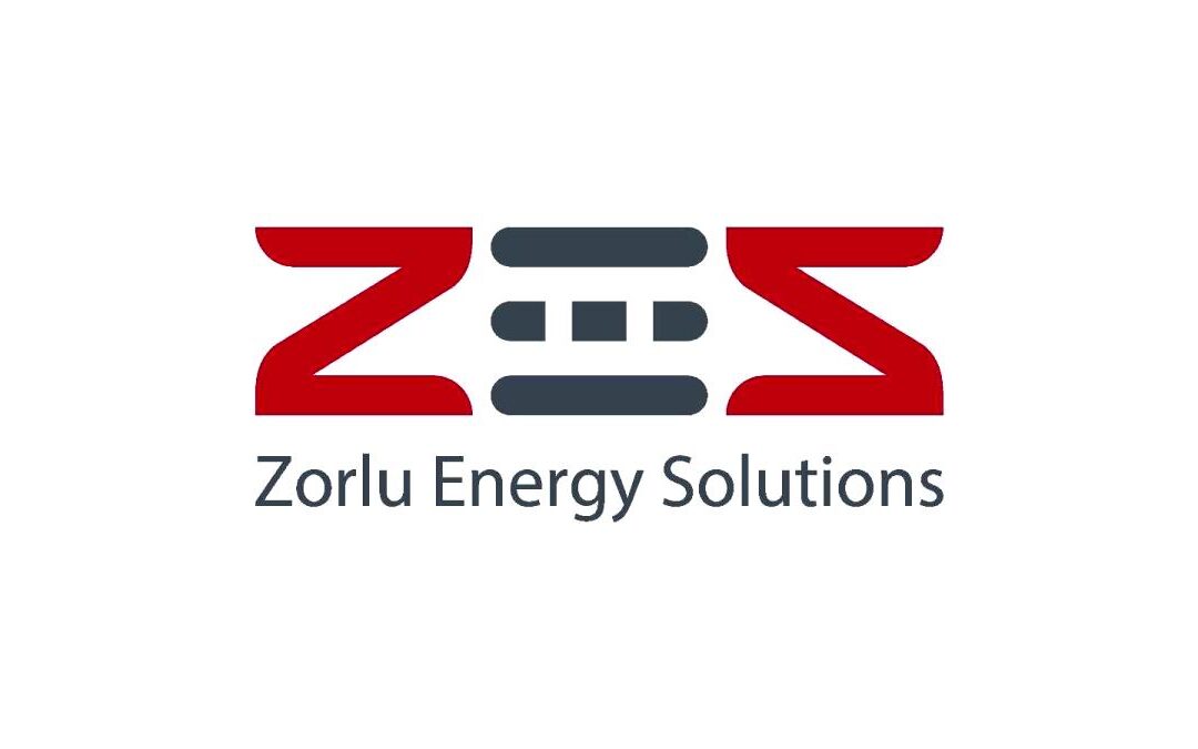 Zorlu Enerji’nin Elektrikli Araç Şarj İstasyon Ağı ZES, üç ödüle layık görüldü