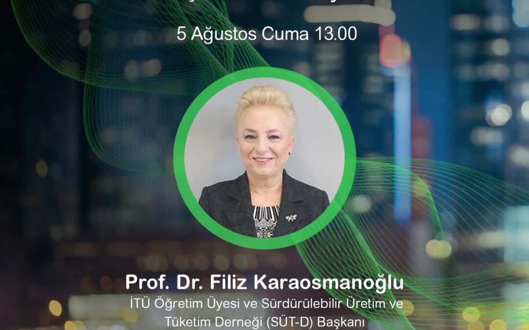 BloombergHT TV, Elektrik 4:0