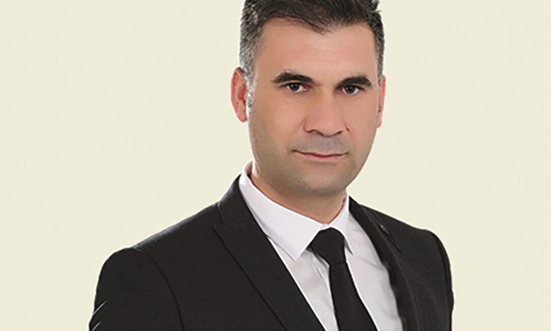 Aksa Afyon’un yılsonu abone hedefi 181 bin 600