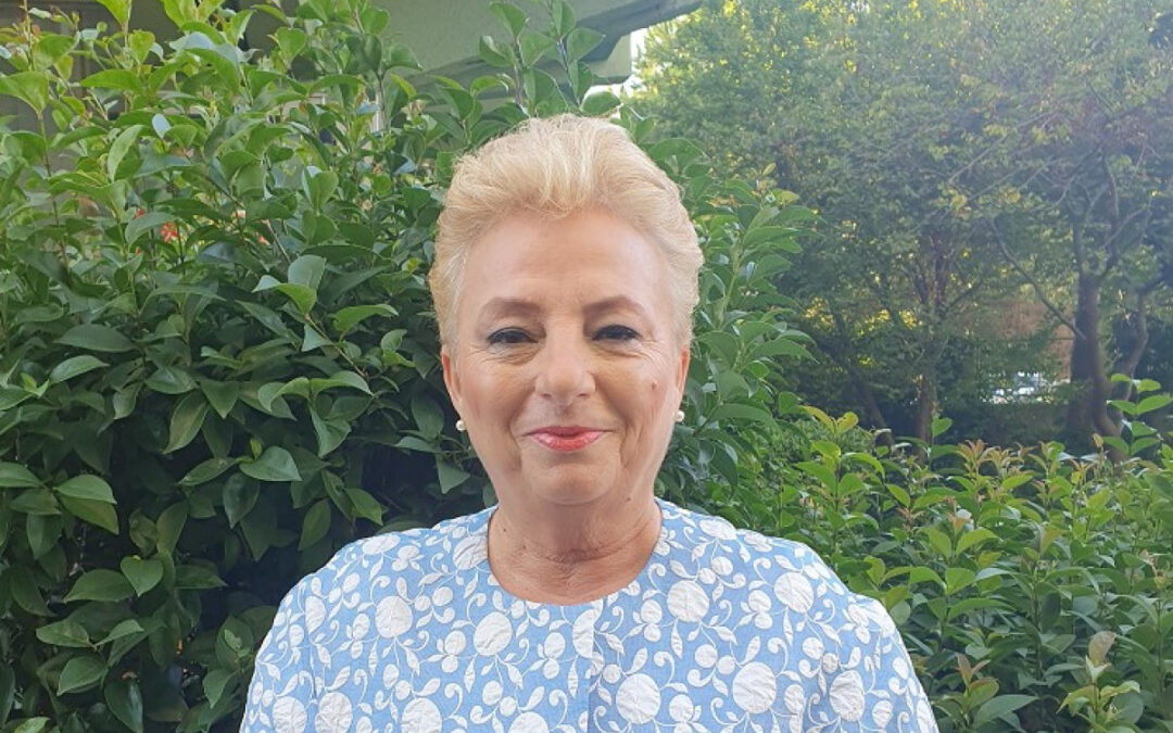 Küresel Geri Dönüşüm Günü: “Atıkta saklı serveti görelim!”