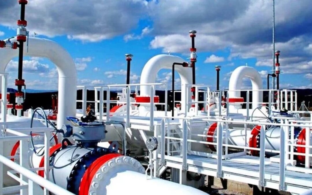 Aksa Doğalgaz, Sektöründe Bir İlke İmza Attı