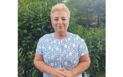 Plastik Kirliliğini Birlikte Yenebiliriz