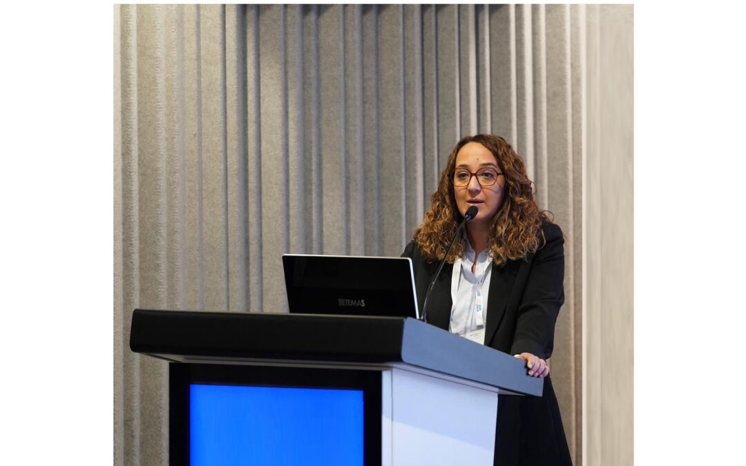 MMO İstanbul’dan Enerji Verimliliği Haftası’na Güçlü Katkı