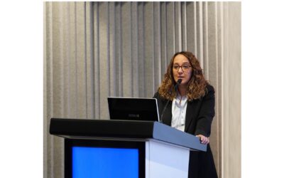 MMO İstanbul’dan Enerji Verimliliği Haftası’na Güçlü Katkı