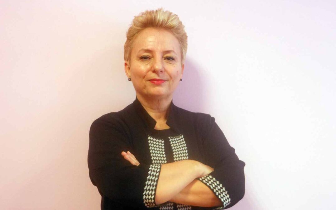 ‘4-5 Mayıs 2026 tarihlerinde ‘Karbonsuzlaşma, Karbon Piyasası ve İklim Teknolojileri’ temalı 11. İstanbul Karbon Zirvesi’nde; enerji, masada olacak’