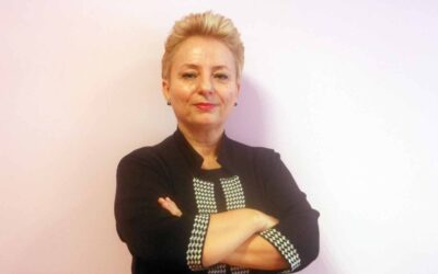 ‘4-5 Mayıs 2026 tarihlerinde ‘Karbonsuzlaşma, Karbon Piyasası ve İklim Teknolojileri’ temalı 11. İstanbul Karbon Zirvesi’nde; enerji, masada olacak’