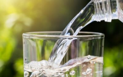 DR. FILIZ KARAOSMANOĞLU: AS INEQUALITIES GROW, WOMEN AND GIRLS BEAR THE HEAVIEST BURDEN!