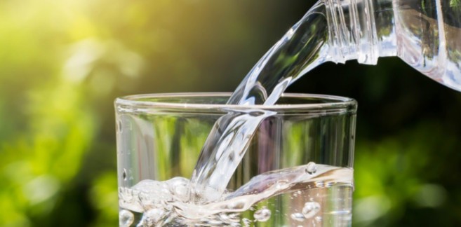 DR. FILIZ KARAOSMANOĞLU: AS INEQUALITIES GROW, WOMEN AND GIRLS BEAR THE HEAVIEST BURDEN!